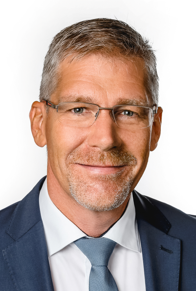 Herzlich willkommen im Online Bürgerportal Gemeinde Hepberg