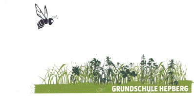 Öffentliche Einrichtungen